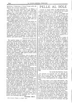 giornale/CFI0359948/1926-1927/unico/00000676