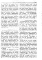 giornale/CFI0359948/1926-1927/unico/00000677