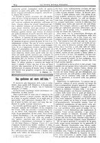 giornale/CFI0359948/1926-1927/unico/00000678