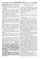 giornale/CFI0359948/1926-1927/unico/00000679