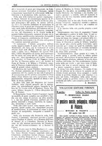 giornale/CFI0359948/1926-1927/unico/00000680