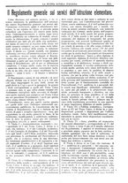 giornale/CFI0359948/1926-1927/unico/00000681