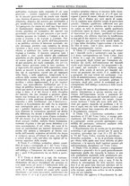 giornale/CFI0359948/1926-1927/unico/00000682