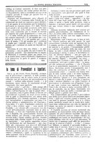 giornale/CFI0359948/1926-1927/unico/00000683