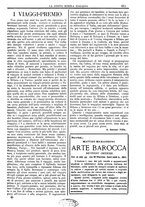 giornale/CFI0359948/1926-1927/unico/00000685