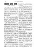 giornale/CFI0359948/1926-1927/unico/00000686