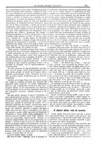 giornale/CFI0359948/1926-1927/unico/00000687