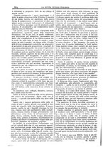 giornale/CFI0359948/1926-1927/unico/00000688