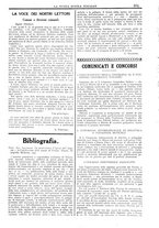 giornale/CFI0359948/1926-1927/unico/00000689