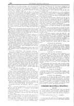 giornale/CFI0359948/1926-1927/unico/00000690