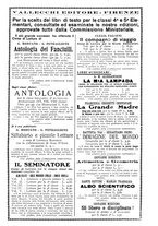 giornale/CFI0359948/1926-1927/unico/00000691