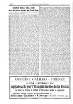 giornale/CFI0359948/1926-1927/unico/00000692