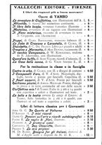 giornale/CFI0359948/1926-1927/unico/00000694