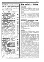 giornale/CFI0359948/1926-1927/unico/00000695