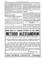 giornale/CFI0359948/1926-1927/unico/00000696
