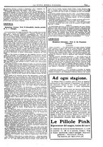 giornale/CFI0359948/1926-1927/unico/00000697