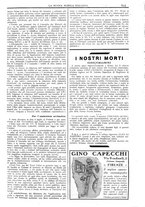 giornale/CFI0359948/1926-1927/unico/00000699