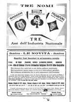 giornale/CFI0359948/1926-1927/unico/00000700