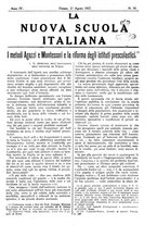 giornale/CFI0359948/1926-1927/unico/00000701