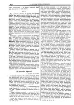 giornale/CFI0359948/1926-1927/unico/00000702