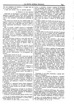 giornale/CFI0359948/1926-1927/unico/00000703