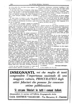 giornale/CFI0359948/1926-1927/unico/00000704