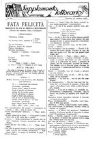 giornale/CFI0359948/1926-1927/unico/00000705