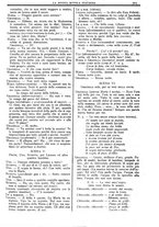 giornale/CFI0359948/1926-1927/unico/00000707