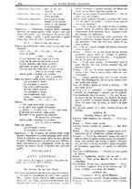 giornale/CFI0359948/1926-1927/unico/00000708