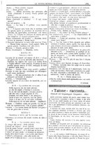 giornale/CFI0359948/1926-1927/unico/00000709