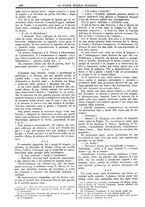 giornale/CFI0359948/1926-1927/unico/00000710