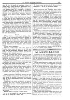 giornale/CFI0359948/1926-1927/unico/00000711