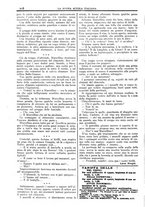 giornale/CFI0359948/1926-1927/unico/00000712