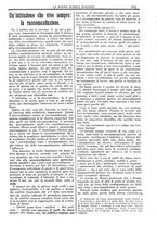 giornale/CFI0359948/1926-1927/unico/00000713