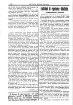 giornale/CFI0359948/1926-1927/unico/00000714