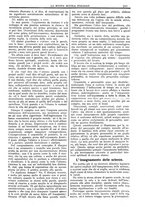 giornale/CFI0359948/1926-1927/unico/00000715