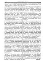 giornale/CFI0359948/1926-1927/unico/00000716