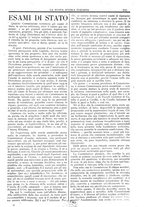 giornale/CFI0359948/1926-1927/unico/00000717