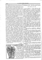 giornale/CFI0359948/1926-1927/unico/00000718