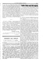 giornale/CFI0359948/1926-1927/unico/00000719