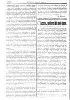 giornale/CFI0359948/1926-1927/unico/00000720