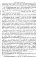 giornale/CFI0359948/1926-1927/unico/00000721