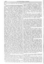 giornale/CFI0359948/1926-1927/unico/00000722