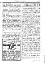 giornale/CFI0359948/1926-1927/unico/00000723