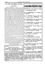 giornale/CFI0359948/1926-1927/unico/00000724