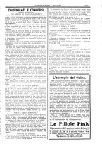 giornale/CFI0359948/1926-1927/unico/00000725