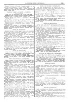 giornale/CFI0359948/1926-1927/unico/00000727