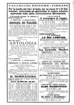 giornale/CFI0359948/1926-1927/unico/00000728