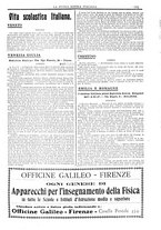 giornale/CFI0359948/1926-1927/unico/00000729