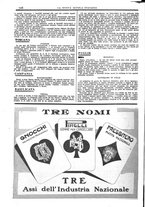 giornale/CFI0359948/1926-1927/unico/00000730
